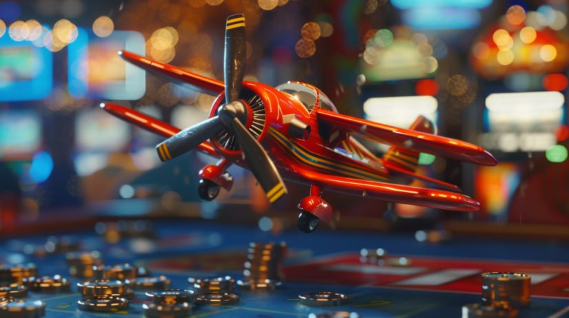 8888ph