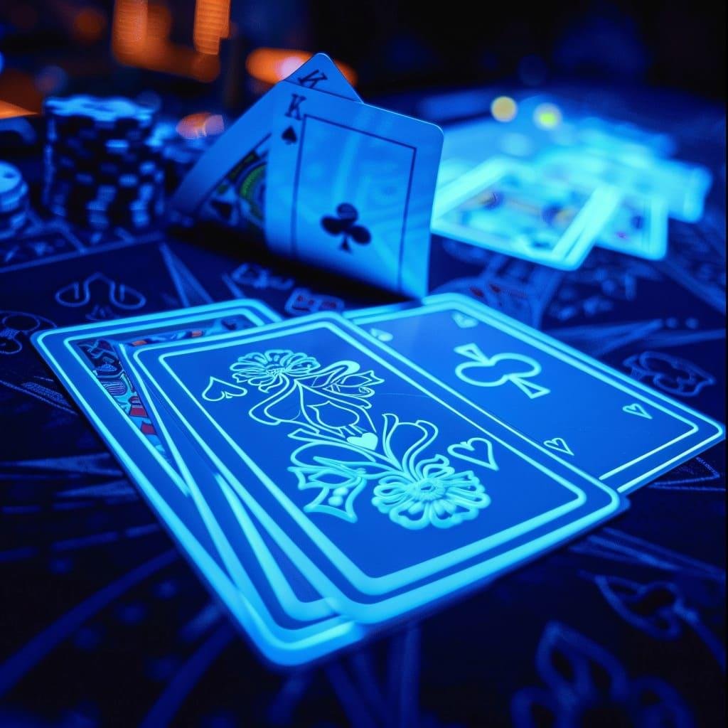 8888ph
