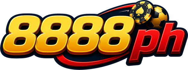 8888ph